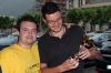 DSC_0239_resize.JPG