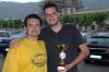 DSC_0240_resize.JPG