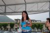 DSC_0241_resize.JPG