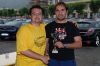 DSC_0242_resize.JPG