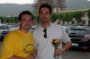 DSC_0245_resize.JPG