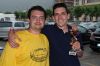 DSC_0247_resize.JPG