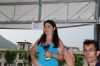 DSC_0248_resize.JPG