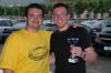 DSC_0249_resize.JPG