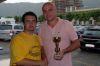 DSC_0251_resize.JPG
