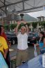 DSC_0257_resize.JPG