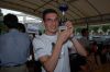 DSC_0260_resize.JPG