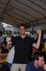 DSC_0261_resize.JPG