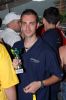 DSC_0262_resize.JPG