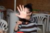 aaa_013.JPG