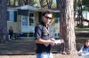 aaa_068.JPG