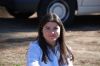 aaa_071.JPG