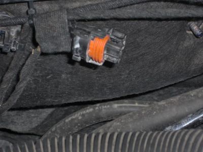 Cliquez pour voir l'image en taille réelle