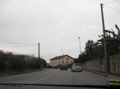 Clicca per l'immagine full size