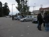 CIMG0080.JPG