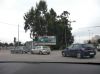 CIMG0097.JPG