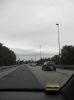 CIMG0098.JPG