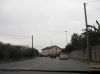 CIMG0099.JPG