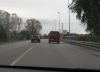 CIMG0103.JPG