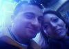 29-12-05_1452.jpg