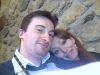 Foto099.jpg