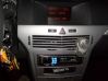 S6300080.JPG