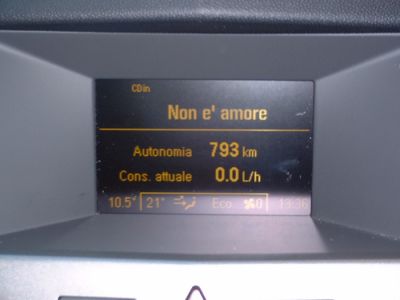 Clicca per l'immagine full size