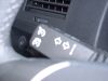 Cruise_control.JPG