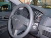 Interno.JPG