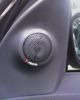 Kit_Focal_Anteriore.jpg