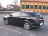 Dateiname : Astra_1.JPG
Dateigröße : 58KB
Abmessungen : 640x480
hinzugefügt am : 14.Februar 2006 Astra_1.JPG