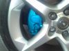 16062006032.jpg