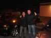 DSC02049.JPG