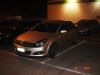 DSC02050.JPG