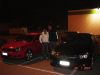 DSC02055.JPG
