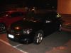 DSC02056.JPG