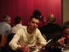 DSC02064.JPG