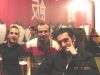 DSC02066.JPG