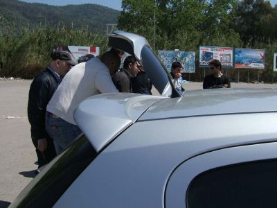 Cliquez pour voir l'image en taille réelle