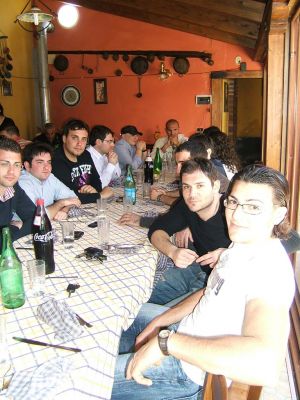 Clicca per l'immagine full size