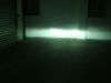 DSCF3467.JPG