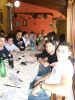 DSCF4414.JPG
