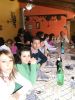 DSCF4415.JPG