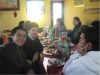 IMG_1116.JPG