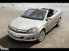 2005_astra_twin-top_11.jpg
