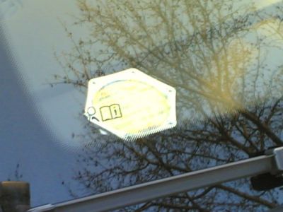 Cliquez pour voir l'image en taille réelle