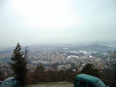 Clicca per l'immagine full size