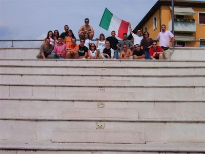 Clicca per l'immagine full size
