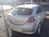GTC2 1024.jpg