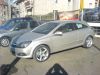 GTC3 1024.jpg